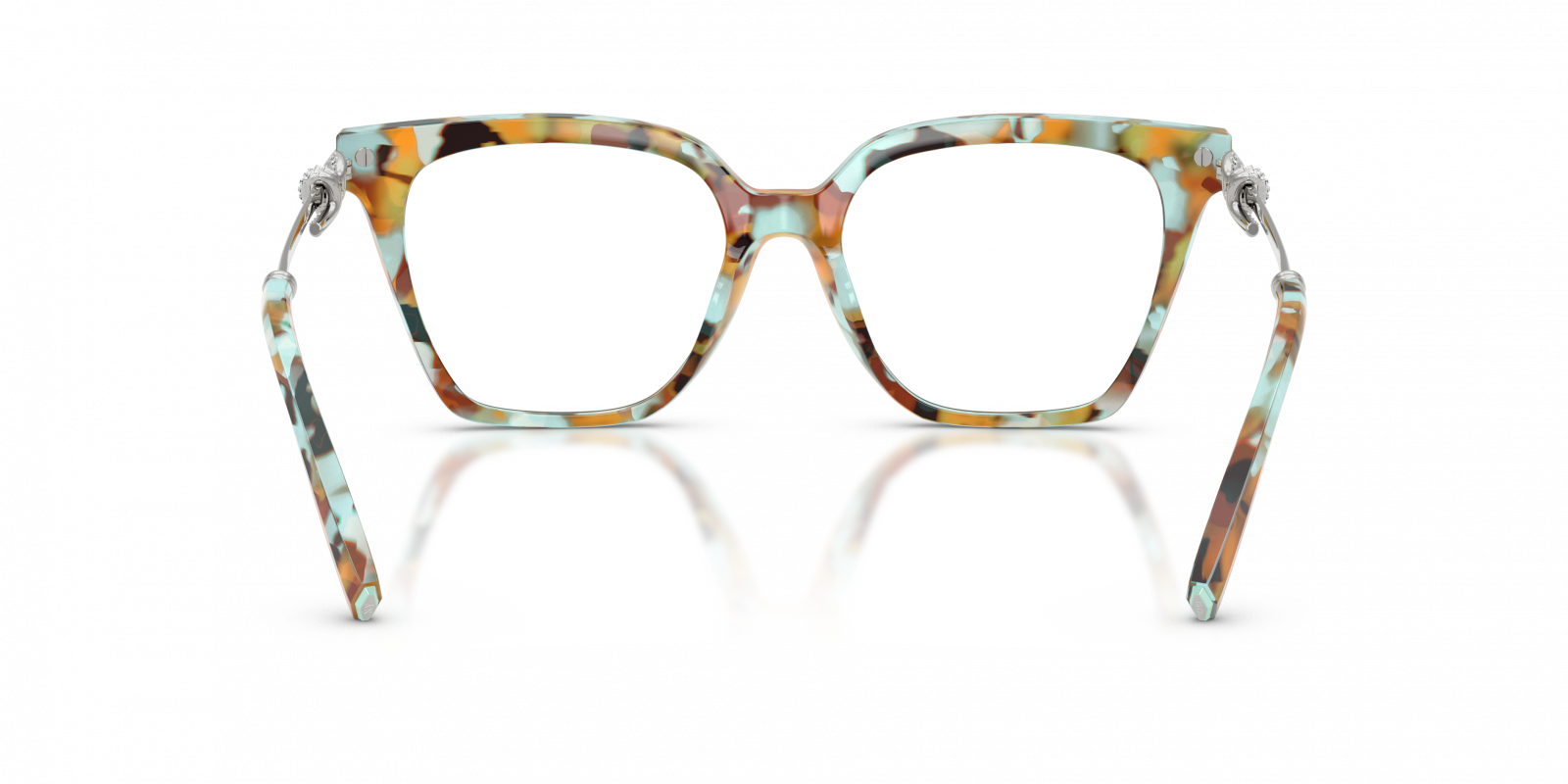 Tiffany TF2284B 8441  